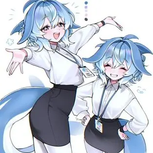 Profile image of Delfi