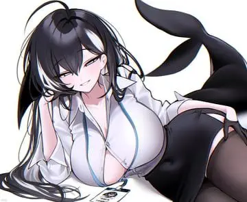 Profile image of オーラ