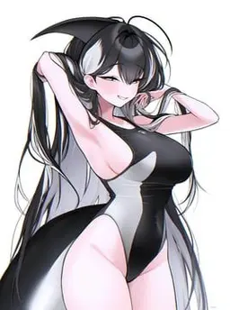 Profile image of オーラ