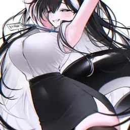 Profile image of Orla