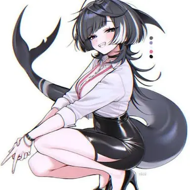 Profile image of Shara