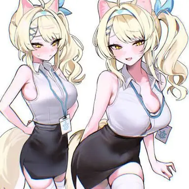 Profile image of Faye