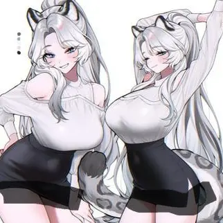 Profile image of Kira