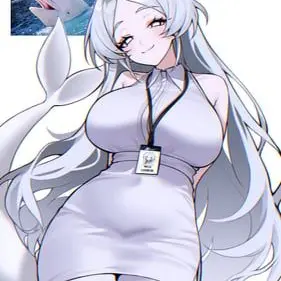 Profile image of Bela