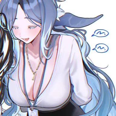 Profile image of Willa
