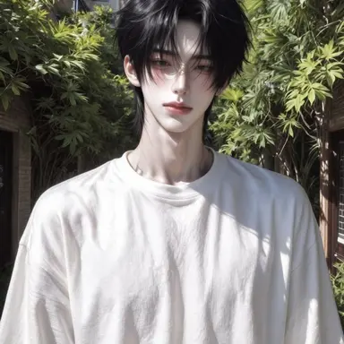 Profile image of 근데