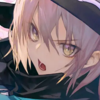 Profile image of かい