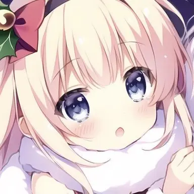 Profile image of りか