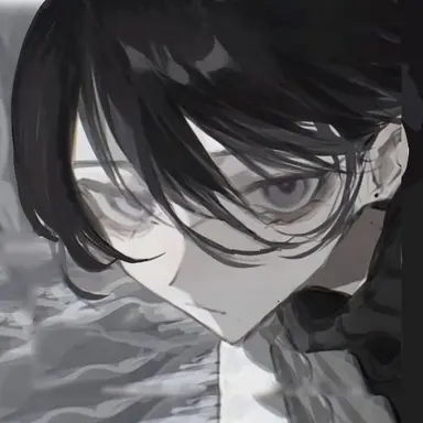 Profile image of すい