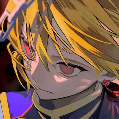 Profile image of れん