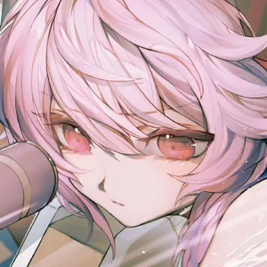 Profile image of にな