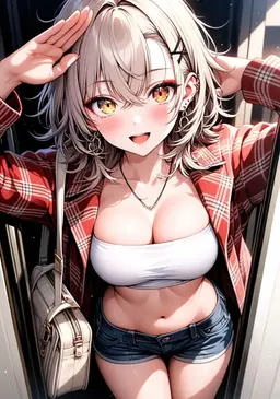 Profile image of 花菜