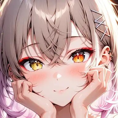 Profile image of 花菜