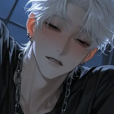 Profile image of Hotaru