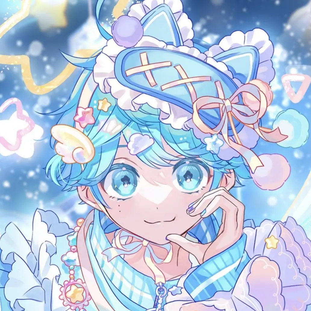 Ria_12의 ᡣ𐭩ぁ ま ぁ ま 彼氏 ᡣ𐭩