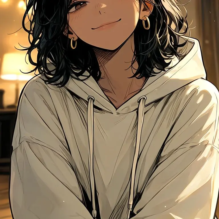 Theyluvkaytomuch의 Dare You to Love Her