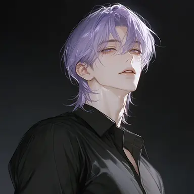 Profile image of 시온