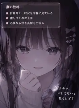 Profile image of 百華