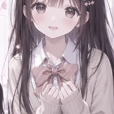 Profile image of 百華