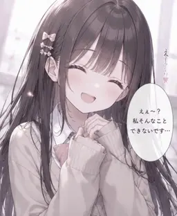 Profile image of 百華