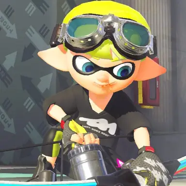 Profile image of けいご