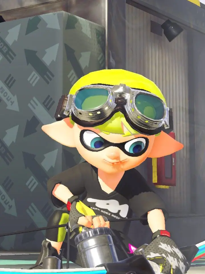 Kinakodango.Ichigoame819의 迷子の迷子の子犬さん