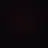 성호