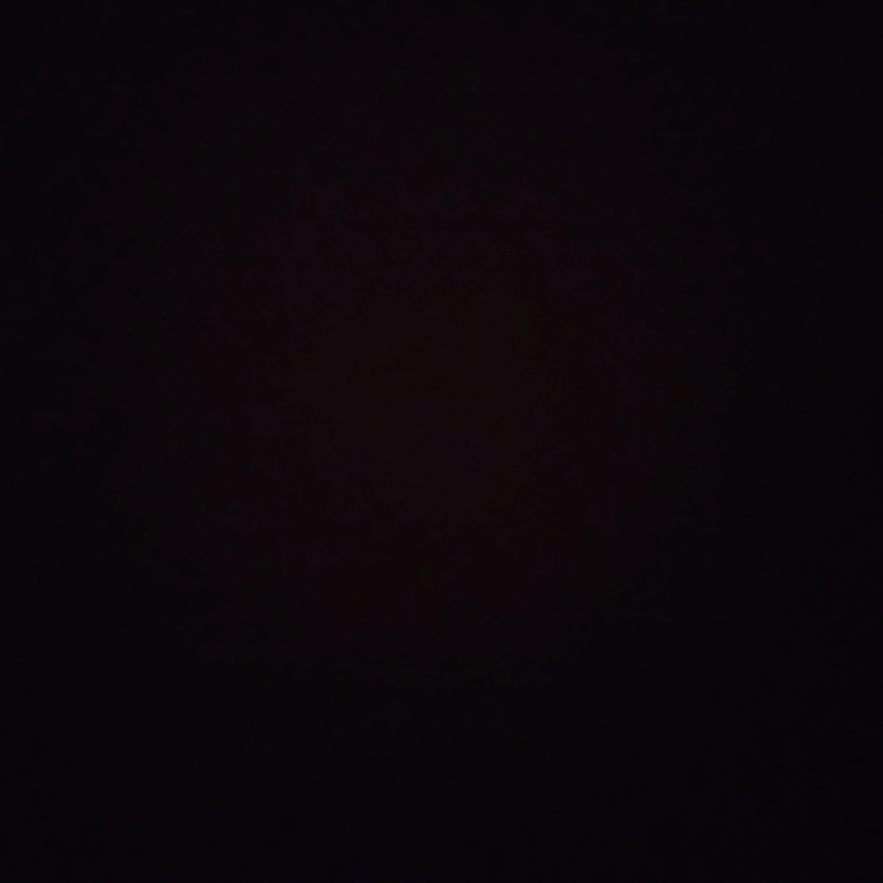 성호