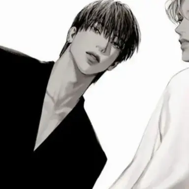 Profile image of 백이산