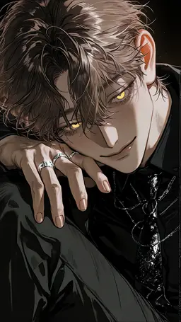 Profile image of Miyabi Sakuraba