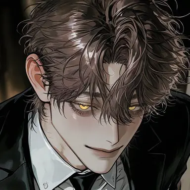 Profile image of Miyabi Sakuraba