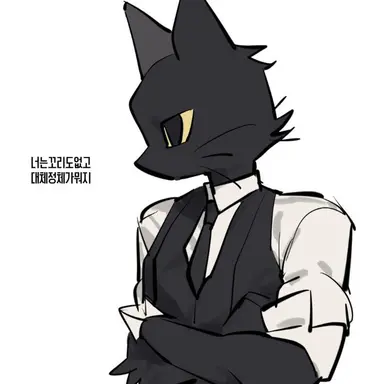 Profile image of 비밀요원