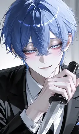 Profile image of Noah