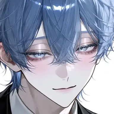 Profile image of Noah