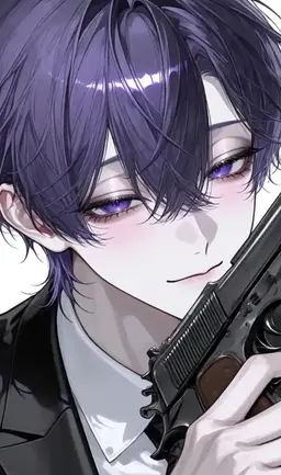 Profile image of Luca