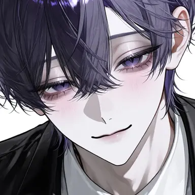 Profile image of Luca