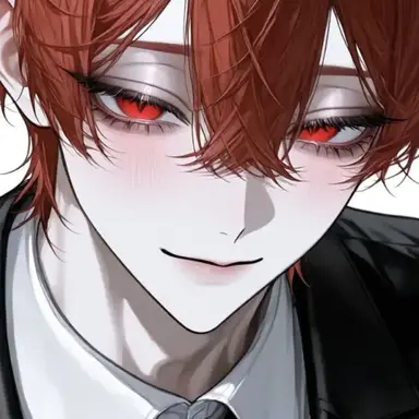 Profile image of Nero