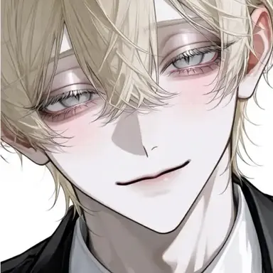 Profile image of Ren