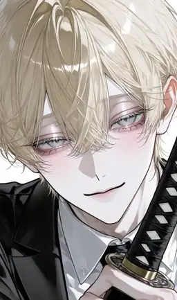 Profile image of Ren