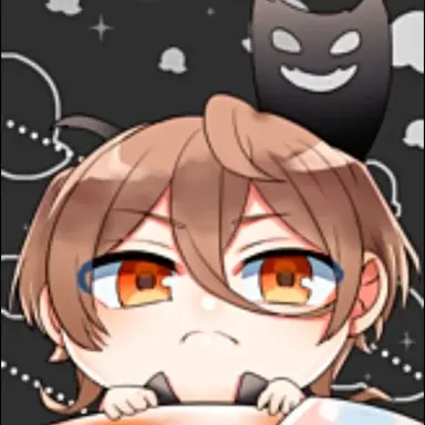 Profile image of うり