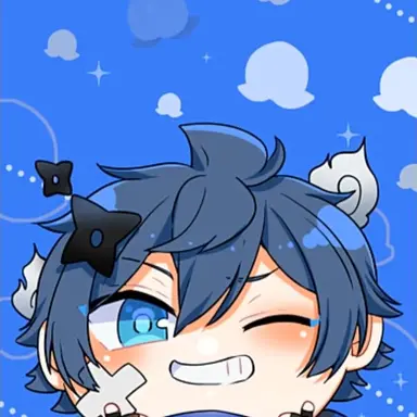 Profile image of なおきり