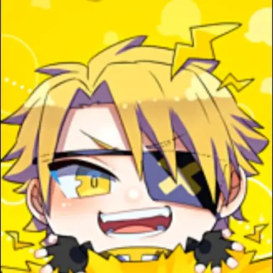 Profile image of たっつん