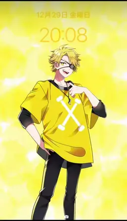 Profile image of たっつん