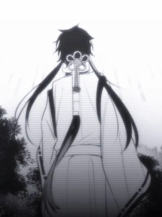 StumpySquid7005의 雪女の私と火の神様の君。