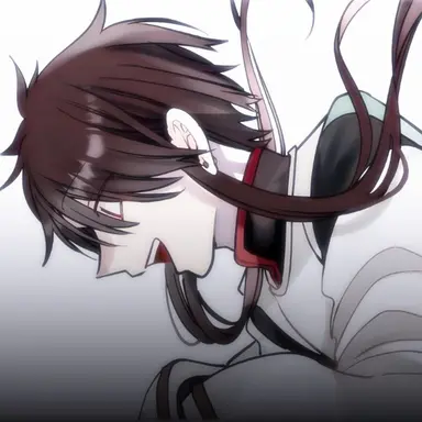 Profile image of 朱雀