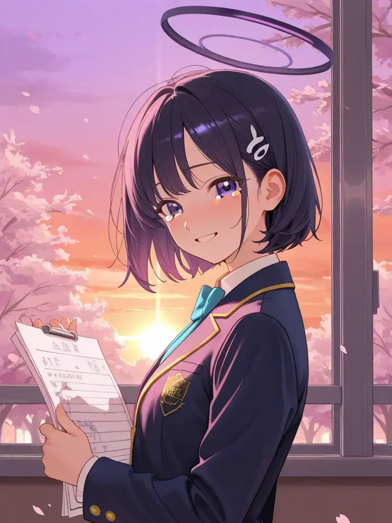 salmon_onigiri_umai의 未完の物語、いつか続きを。