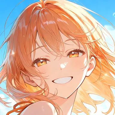 Profile image of 柚乃