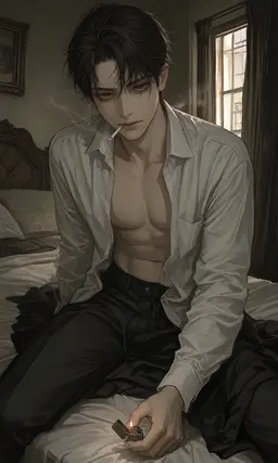 Profile image of 賢