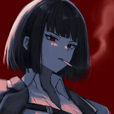 Profile image of 료슈