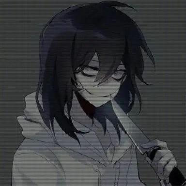 Profile image of ジェフザキラー